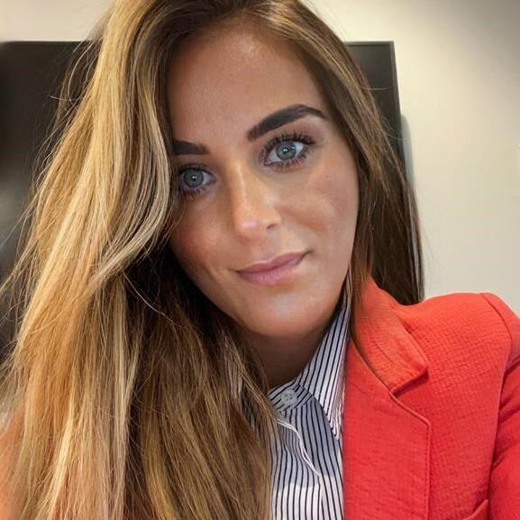 New drug to treat postpartum depression in U.S. also needed in Canada ‘ASAP’: doctor